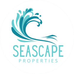 Seascape Properties