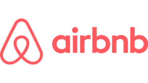 Airbnb_Logo_Bélo.svg