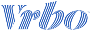 vrbo-logo