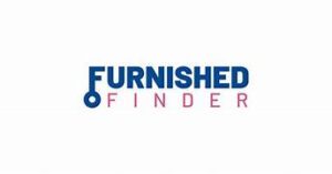 furnishfinders-logo