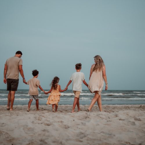 Family Friendly Fun in Corpus Christi